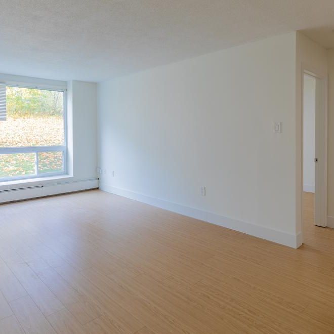 Princess Place - Photo 1