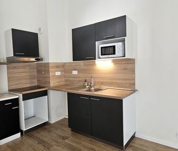Location Appartement 3 pièces 66m² HUNINGUE 68330 - Photo 1