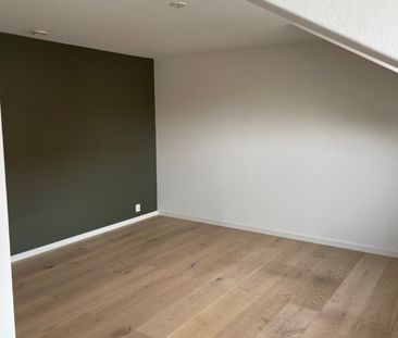 Första Avenyen 7 - Photo 2