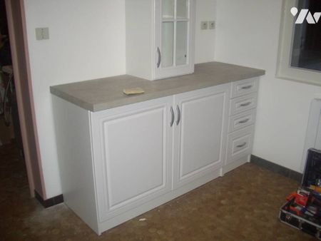 Belle Maison dans quartier résidentiel - Photo 3