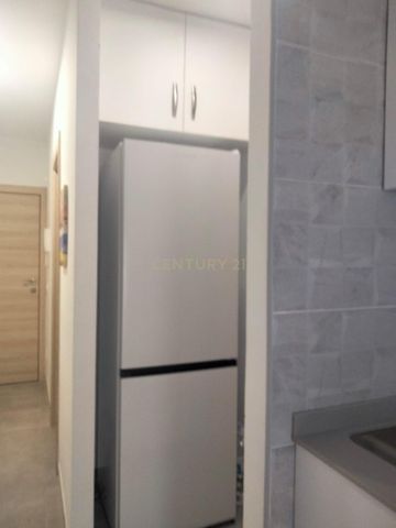 Apartamento de alquiler en Carrer Pintor Sorolla, 20, Calp, Spain, 20, Zona Pueblo - Photo 2