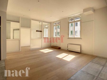 4.5 Zimmer, 130 m², EG - Foto 2