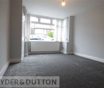 Chudleigh Road, 93, Manchester, M8 4PR, Greater Manchester - Photo 6