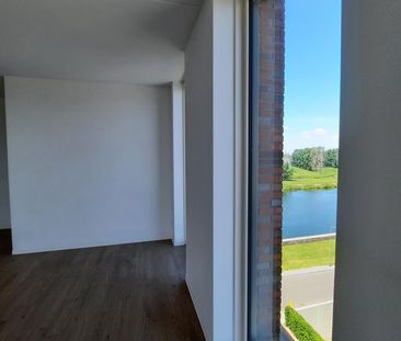 Appartement te huur: Maashaven 962 6041 TV Roermond - Photo 4