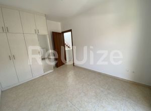 Μεζονέτα για ενοικίαση - Μίκρα, - Photo 4