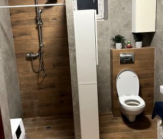 Miejsce w pokoju Kosakowo - Photo 4