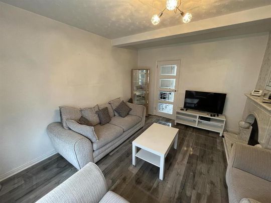 35 Glenalina Park, Belfast, BT12 7LD - Photo 1