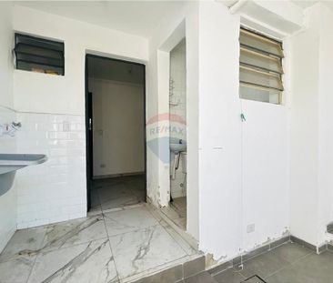 Casa com 3 andares Alugue no Brooklin - Foto 2