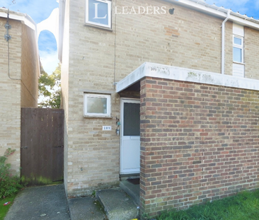 1 bedroom house to rent - Photo 6