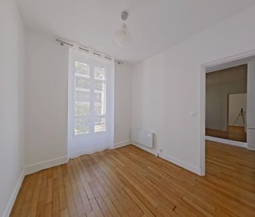 Location Appartement 1 pièce 28m² ST MANDE 94160 - Photo 6
