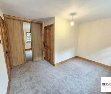 Detached house to rent on - Photo 4