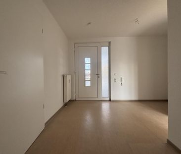 2-Zimmer Wohnung in Gerthe für Senior*innen mit WBS - Photo 1