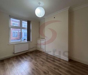 Bardolph Street, Belgrave, Leicester, LE4 - Photo 1