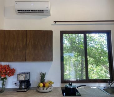 Casa Santiago Estudio #1 - Photo 6