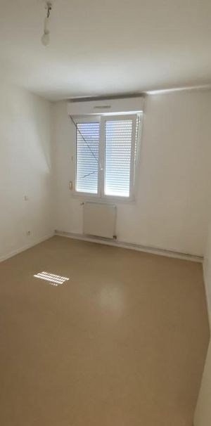 Appartement 3 pièces à Maizières-lès-Metz - Photo 1