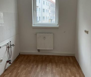 Wohnen in traumhaft ruhiger Lage! Top sanierte Wohnung mit groÃem ... - Photo 6