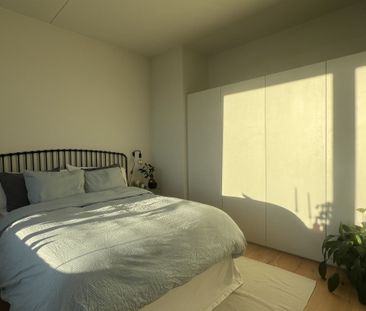 Orgelgatan, Uppsala - Foto 5