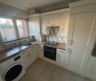 2 bedroom house to rent - Photo 6