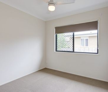 45 Macintyre Parade, Pacific Pines, Qld 4211 - Photo 5