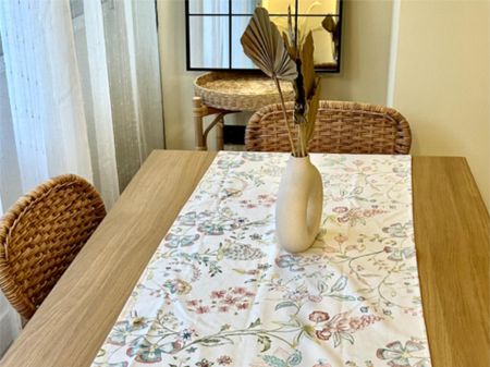 Piso de alquiler en Calle de Juan Bravo, 58, Lista - Photo 4