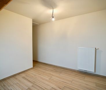 Duplex te huur in Ertvelde - Foto 1