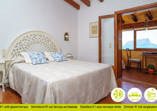 Big Blue WINTER OFFER