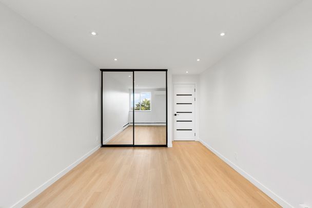 4700 Av. Bonavista, Montréal (Côte-des-Neiges, QC H3W - Photo 1