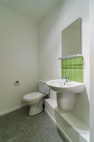 5.2, 117 Lisburn Road, Belfast, BT9 7AF - Photo 5
