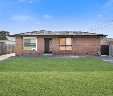 1/1815 Dandenong Road, Oakleigh East - Photo 4
