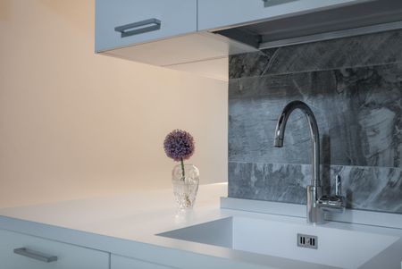 Accademia Luxury Loft - Photo 2