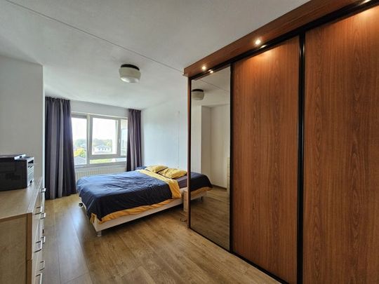 Te huur: Appartement Heunpark in Vught - Foto 1