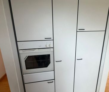 4.5 Zimmer, 91 m², 1. Stock - Photo 2