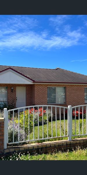 4A Lackersteen Street, Callala Bay, NSW 2540 - Photo 2