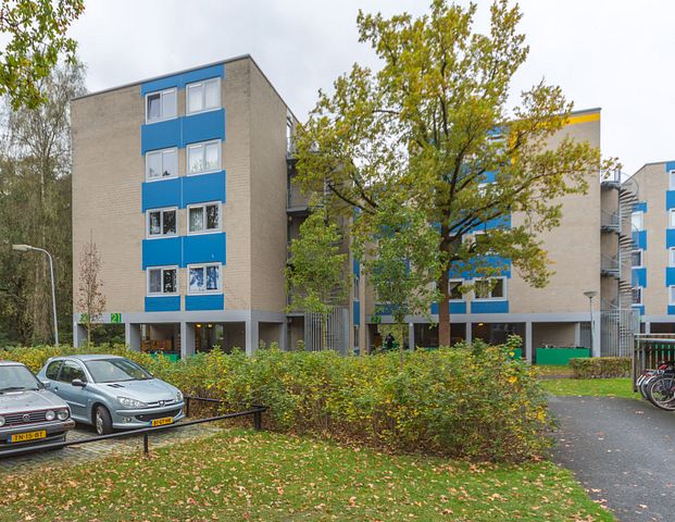 Campuslaan, 25 - Photo 1