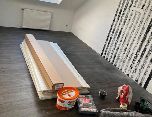 Lu-Hemshof 3 ZKB zu Vermieten - Photo 1