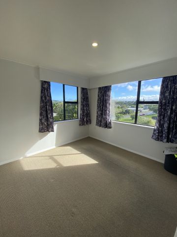 60 Arawhata Street, Ranui Heights - Photo 4