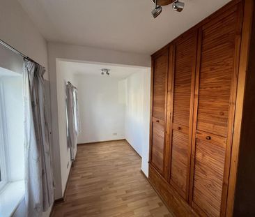 4 bedroom semi-detached house to rent - Photo 5