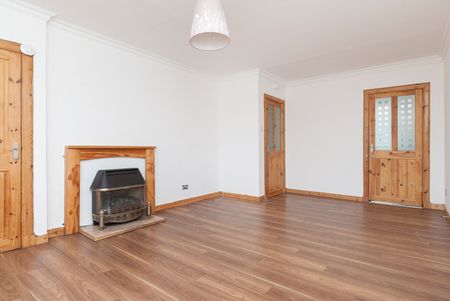 1547L - Mount Lodge Place, Portobello, EH15 2AB - Photo 3