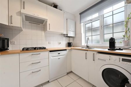 3 bedroom house to rent - Photo 4