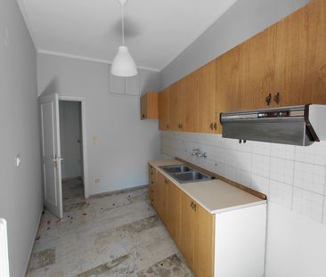 Διαμέρισμα για ενοικίαση Κέντρο (Καρδίτσα) - Photo 3