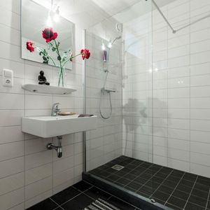 Erasmusstraat 19, 7316HM Apeldoorn - Photo 2