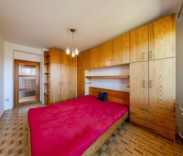 Pronájem bytu 3+kk 80 m² - Photo 4