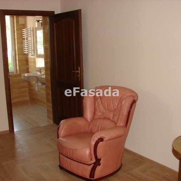 EFS-MW-248 Mieszkanie na wynajem - Photo 1