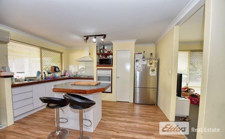 Coastal Living - Photo 5