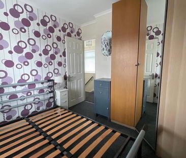 41 Graymount Park, Newtwonabbey, Newtownabbey, BT36 7DT - Photo 3