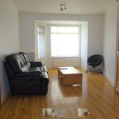 49 Ardenlee Drive, Belfast, BT6 8QL - Photo 1