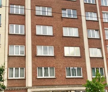 Appartement te huur - Foto 2