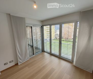 3.5 Zimmer, 70 m² - Photo 2