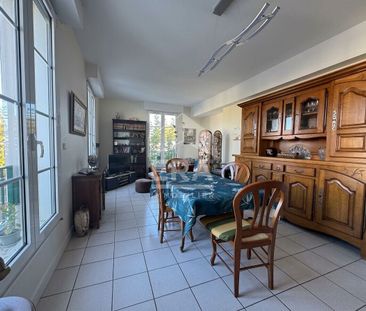 Appartement 3 pièces à louer - Royan - Photo 1