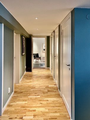 Ortgatan, Linköping - Photo 1